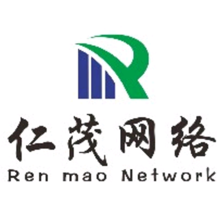 石家庄SEO优化质量可靠,网站优化