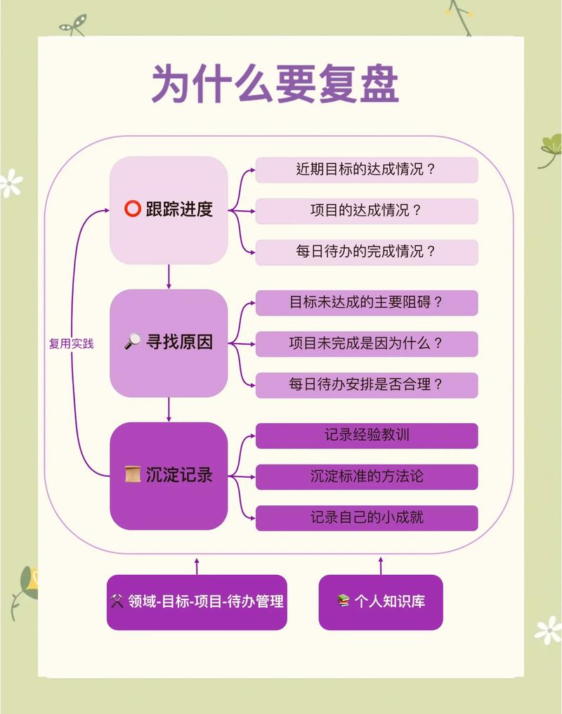 39个SEO实战案例深度解析：涵盖成功优化与典型失败教训