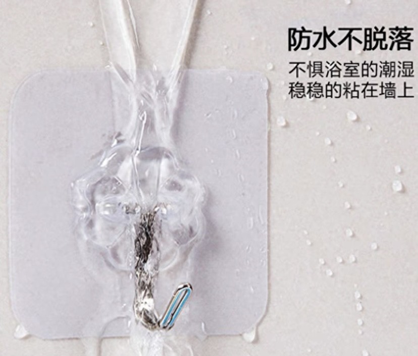 鲜花的包法及步骤图解