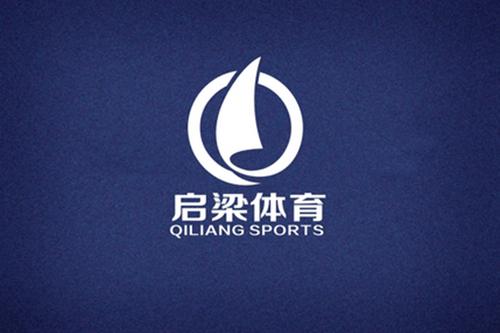 威客图片