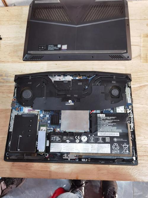 联想t410i如何拆机？联想t410i拆机方法