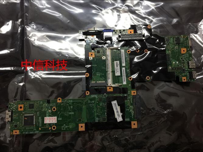 联想e430拆机教程
