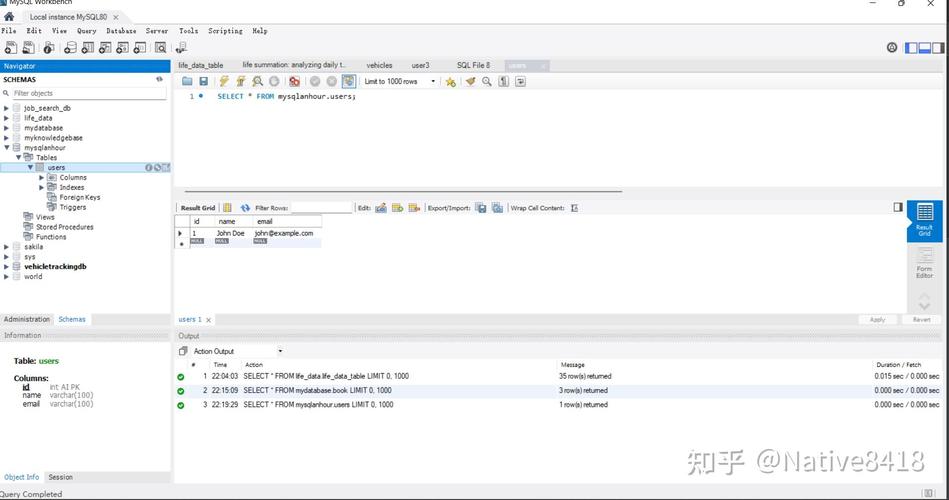 oracle rac srdf