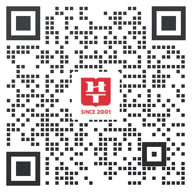 广东水利电力职业技术学院代码