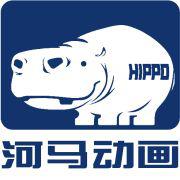 动漫公司靠什么赚钱