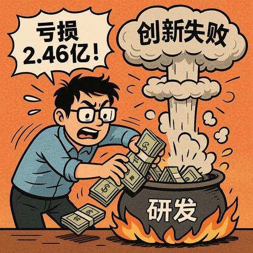 动漫公司靠什么赚钱