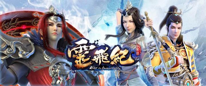 动漫公司靠什么赚钱