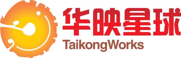 动漫公司靠什么赚钱