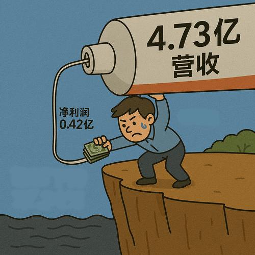 动漫公司靠什么赚钱