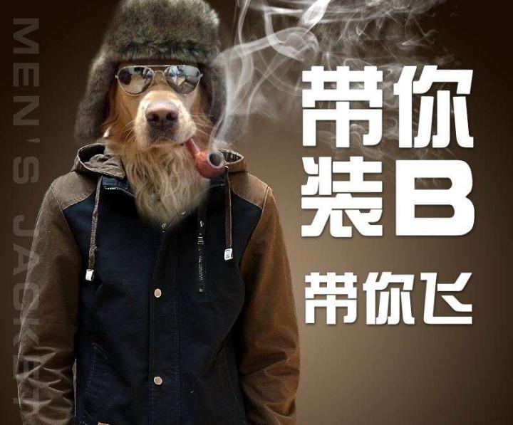 动漫公司靠什么赚钱