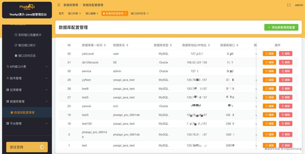 全面挖掘java excel api 使用方法