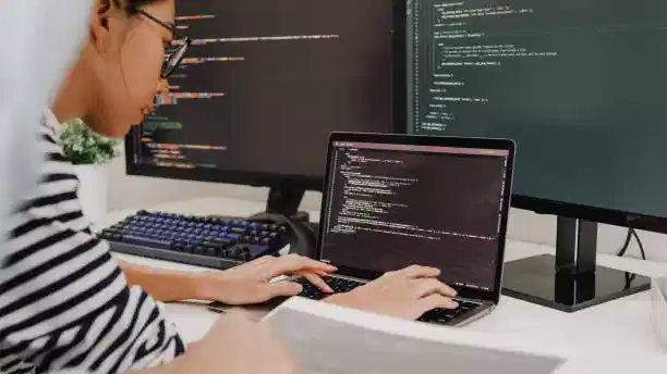 sql数据库语言教程