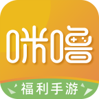 天龙八部助手脚本下载