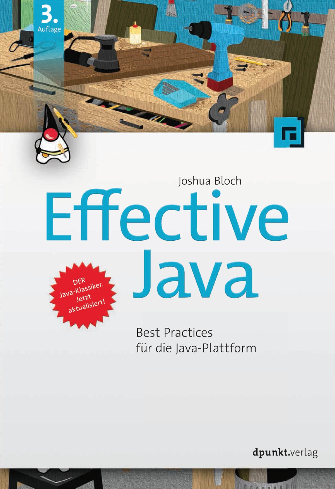 java 入门教材