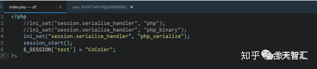 php session id 变化