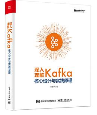 java 入门教材