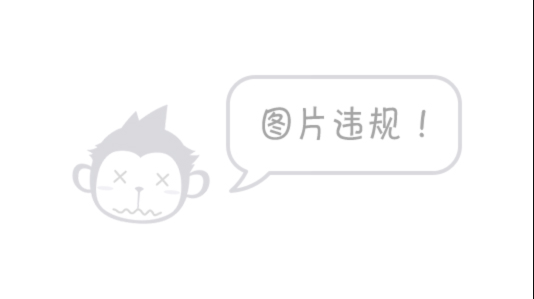 java 入门教材