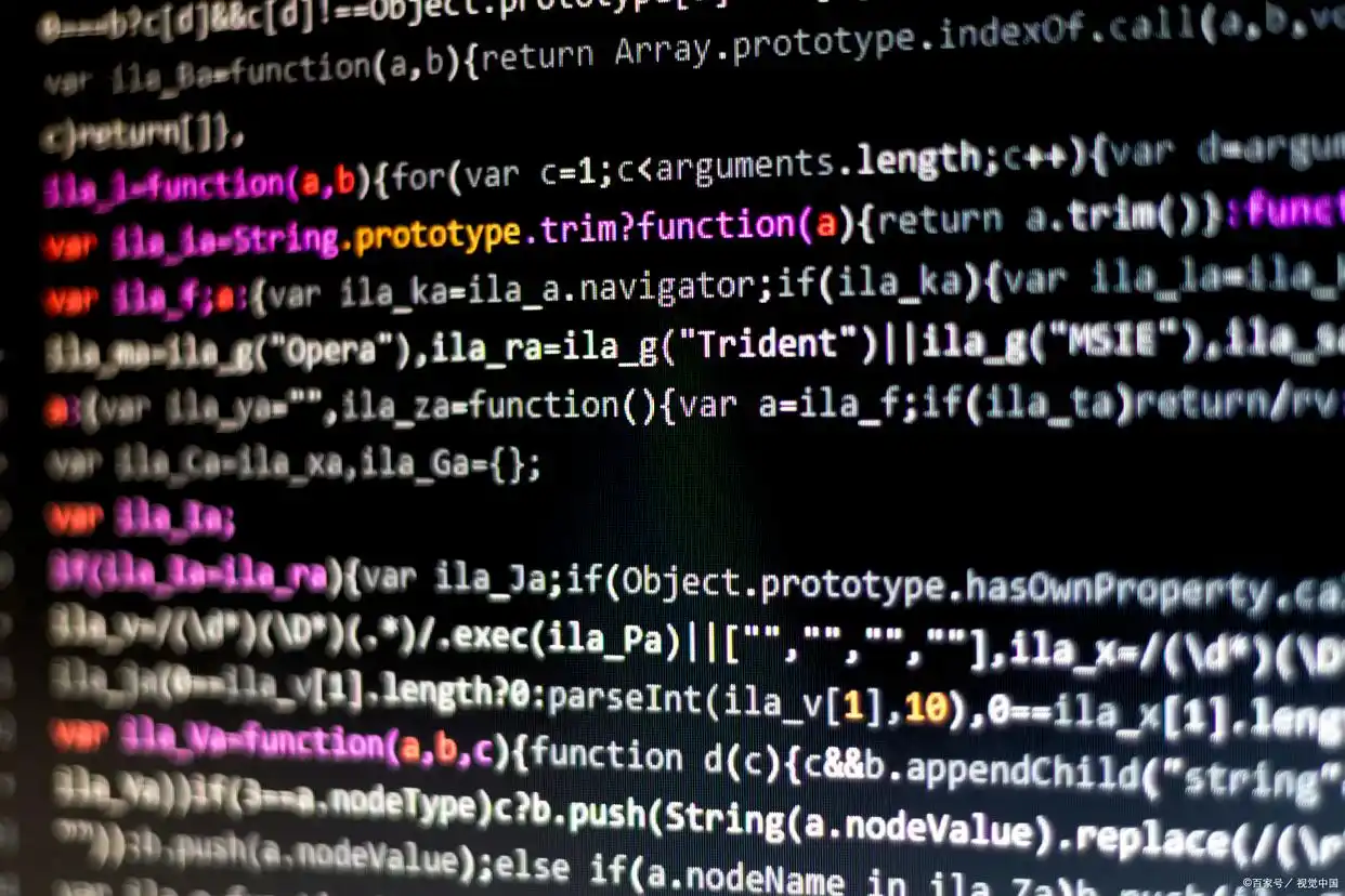 编程入门宝典：初学者必读的十本书