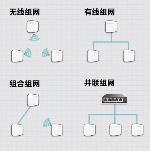 c#实现多线程局域网聊天系统