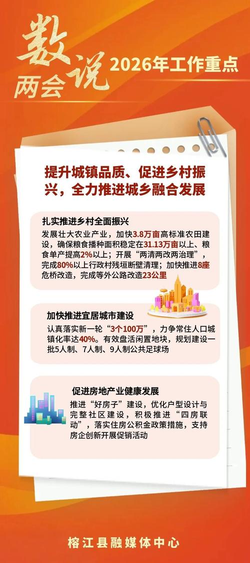 吉关于创业投资引导基金规范设立与运作的指导意见