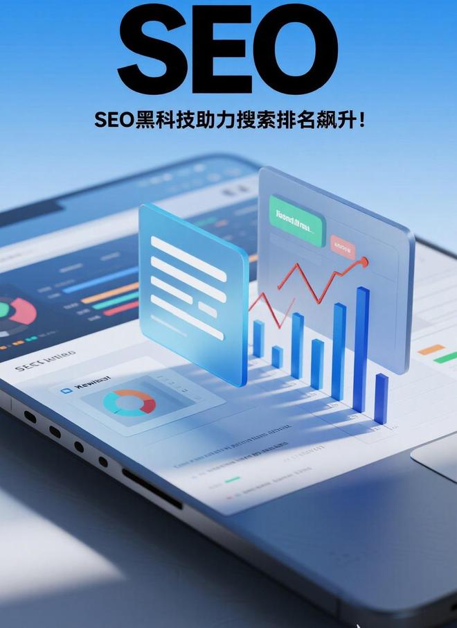如何选择网站SEO渠道？大鱼营销以持续优化服务取胜