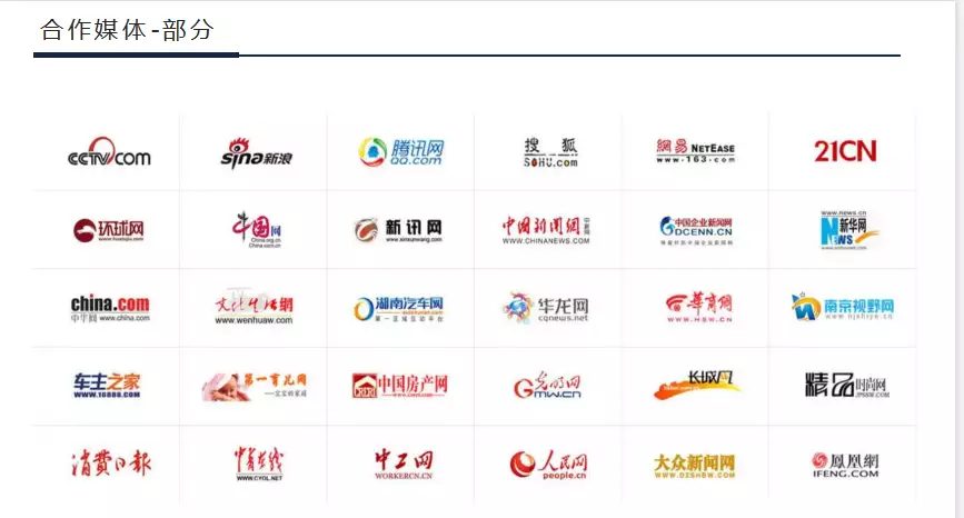 企业如何做好网站的seo优化?