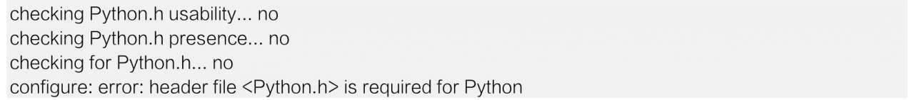 linux 启动postgresql