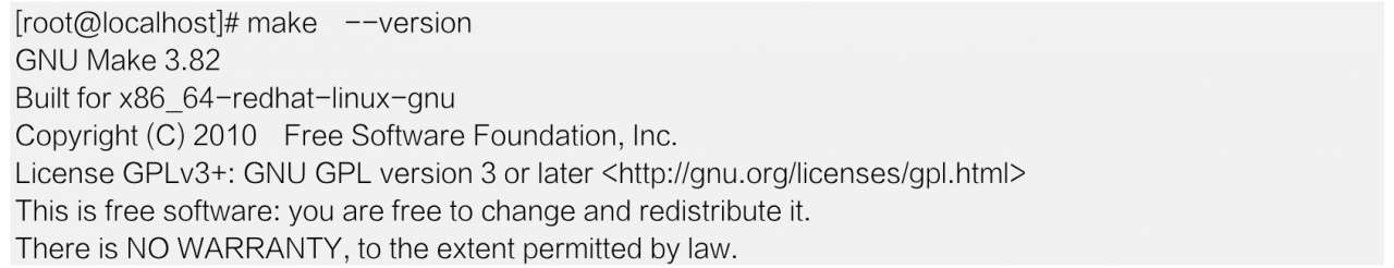 linux 启动postgresql