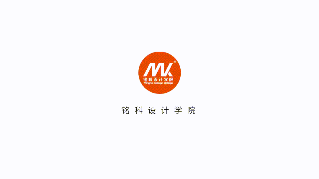 【干货分享】每天认识一位设计师 | 彼得·贝伦斯