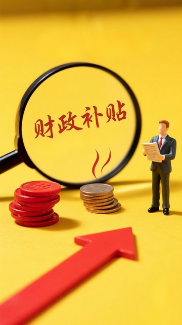 大学生创业补贴怎么领？2026全流程一步到位
