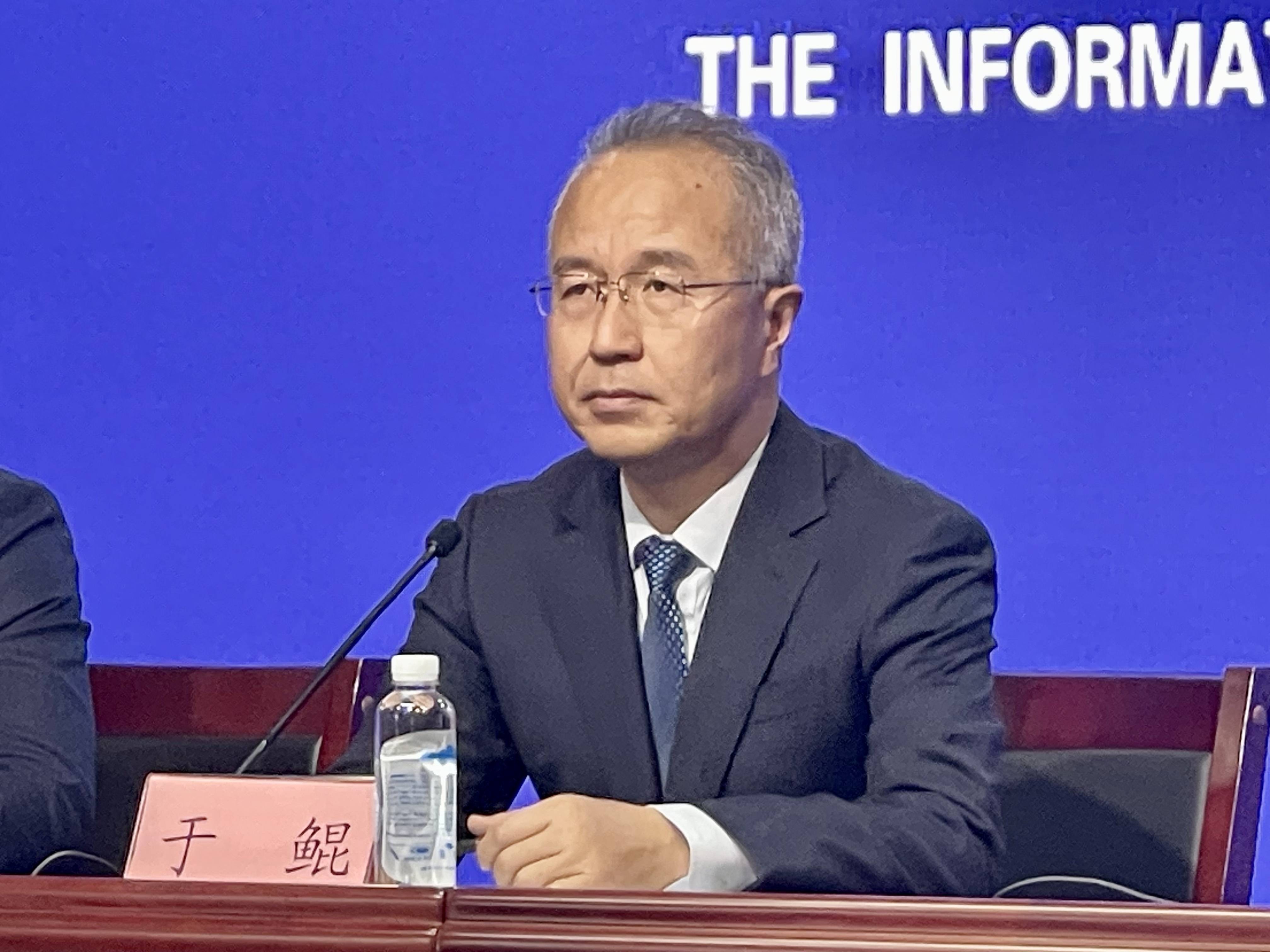 快讯|高校毕业生个人创业可申请最高30万元创业担保贷款