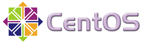 【干货】centos是什么,centos是什么