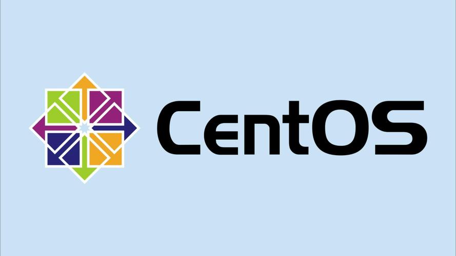 centos搭建php环境