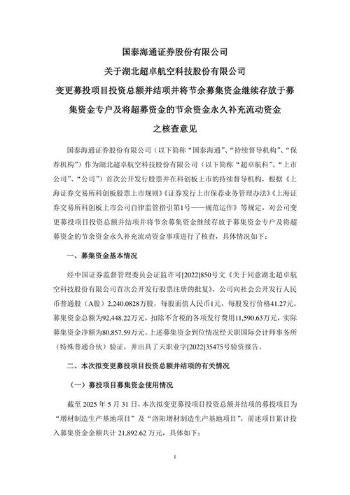 创业资金筹措的来源