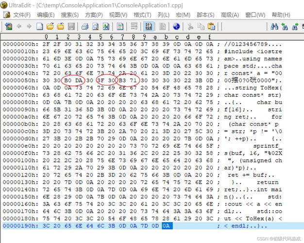 php 图片写中文乱码怎么解决