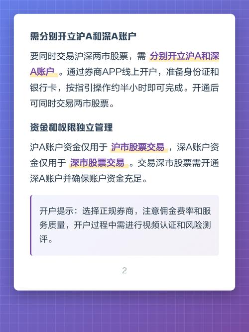 沪深股市代码区别