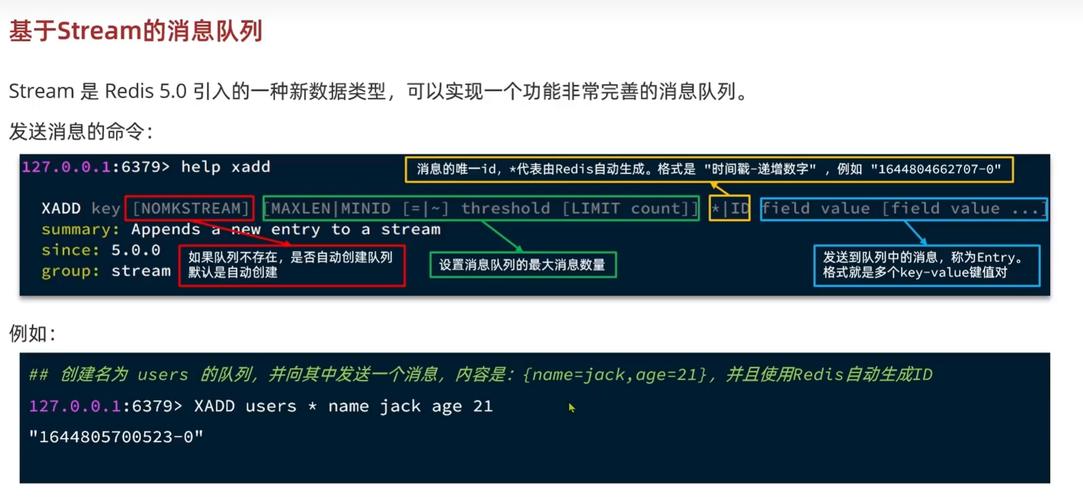 redis 缓存java 秒杀 Redis实现限量优惠券的秒杀功能