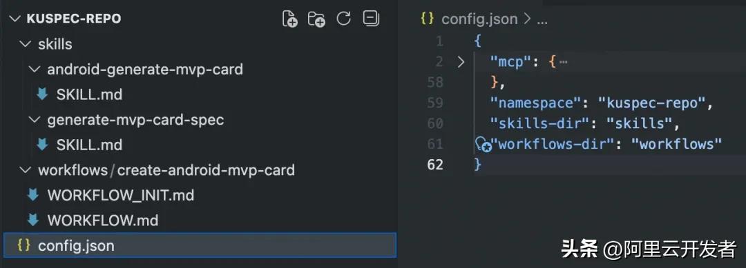 php request