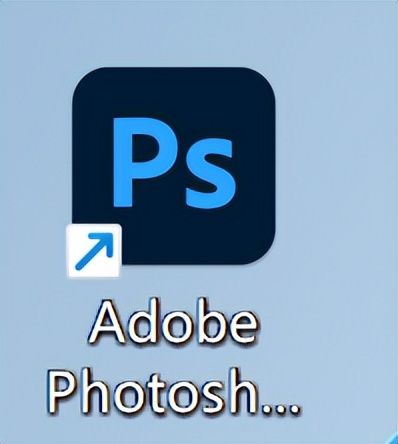 adobe photoshop cc 安装教程