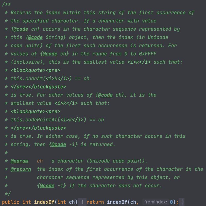 java获取文件编码