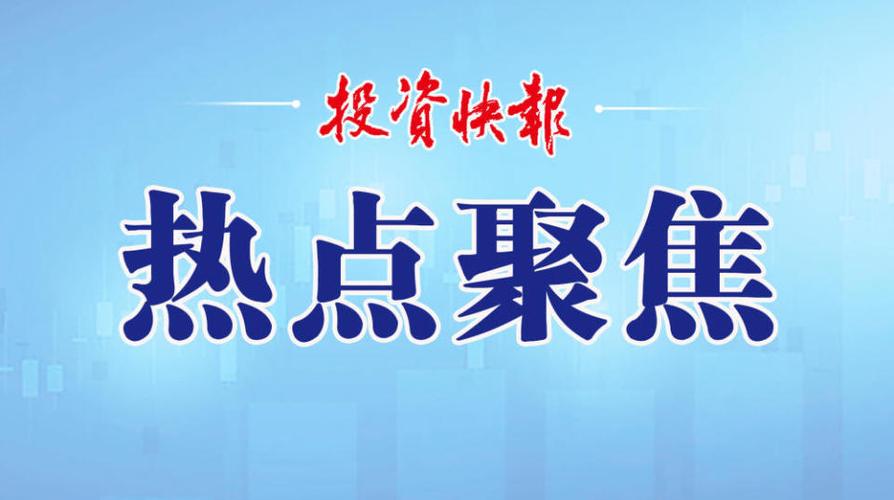 稀有金属投资