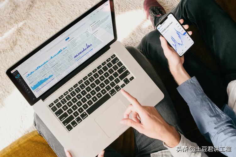 请问什么是威客?