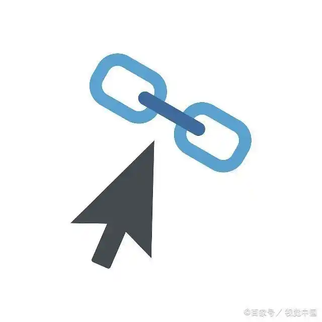 seo过度优化