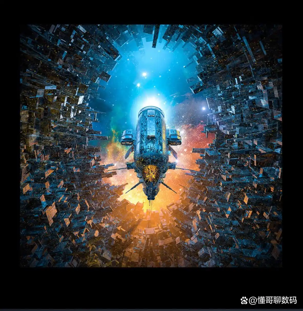 tcl屏幕电视机怎么样