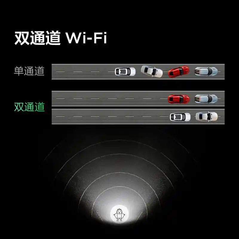 tcl屏幕电视机怎么样