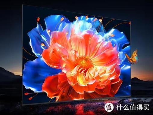 tcl屏幕电视机怎么样