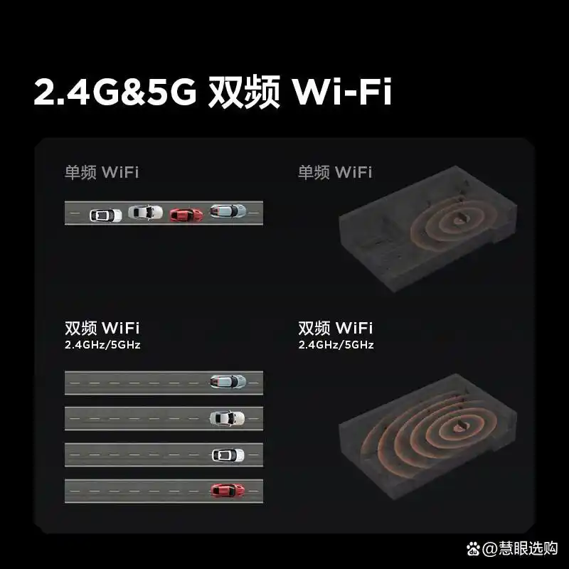 TCL电视机质量怎么样？评测技术优势与用户体验