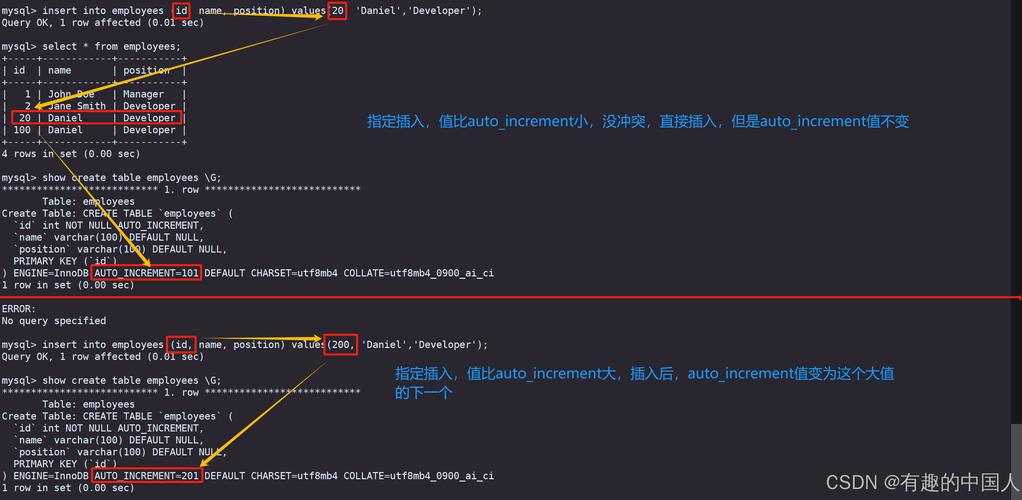 如何在 sql server表中设置字段为唯一约束 , SQL UNIQUE 约束介绍