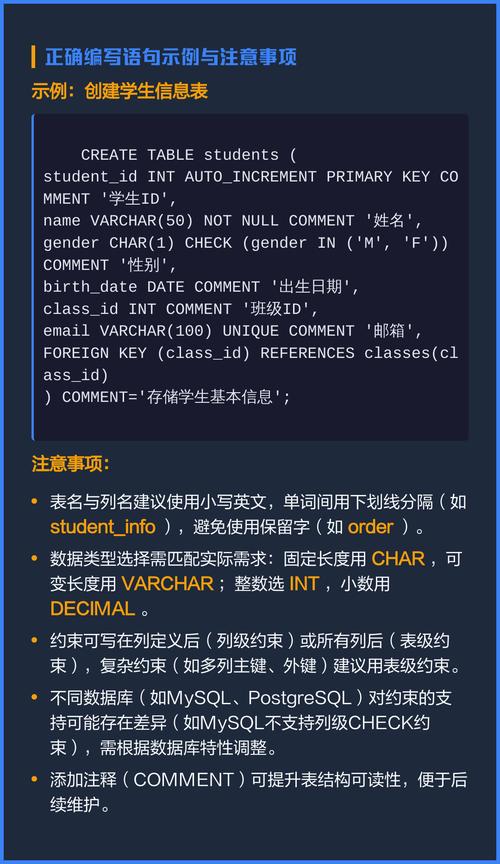 sql 数据唯一约束条件