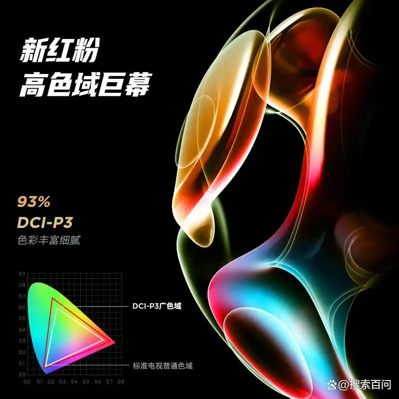tcl屏幕电视机怎么样